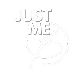 JustMeB. Music